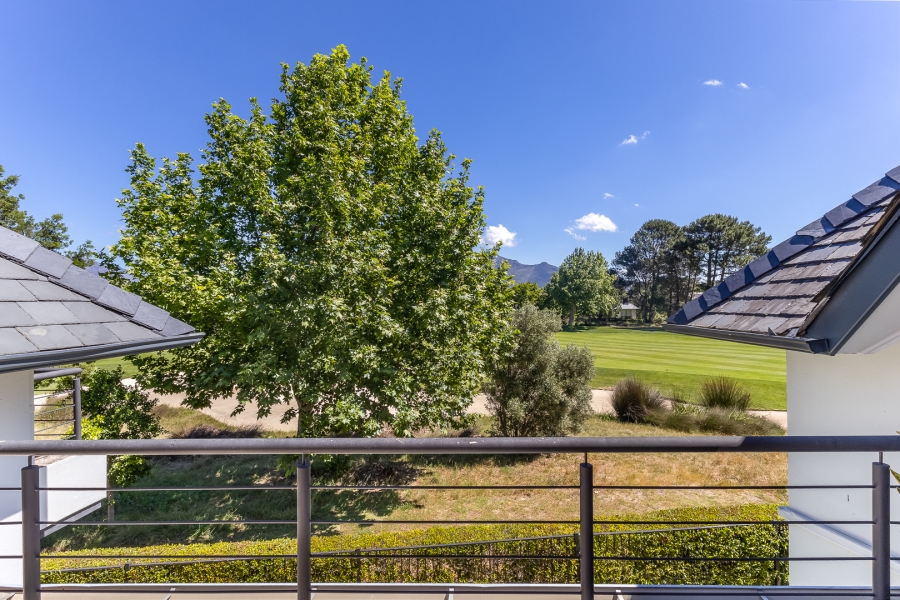 4 Bedroom Property for Sale in Pearl Valley at Val de Vie Western Cape